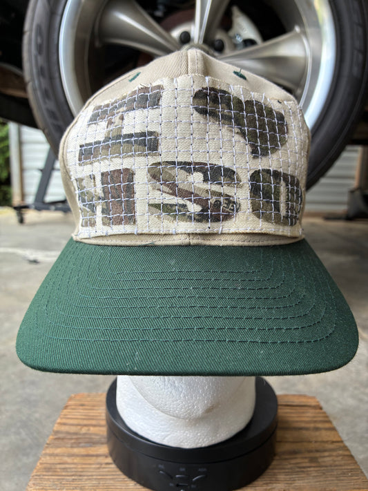 “I love HSO” Hat